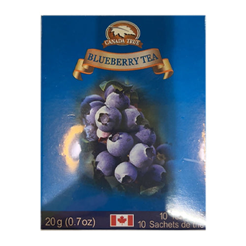 Blueberry bags best sale