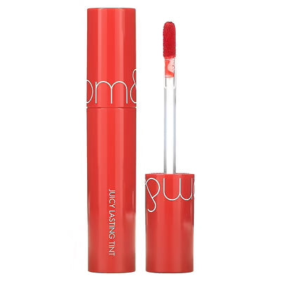 Rom&nd Juicy Lasting Tint