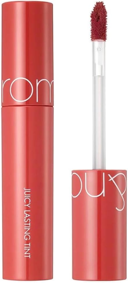 Rom&nd Juicy Lasting Tint