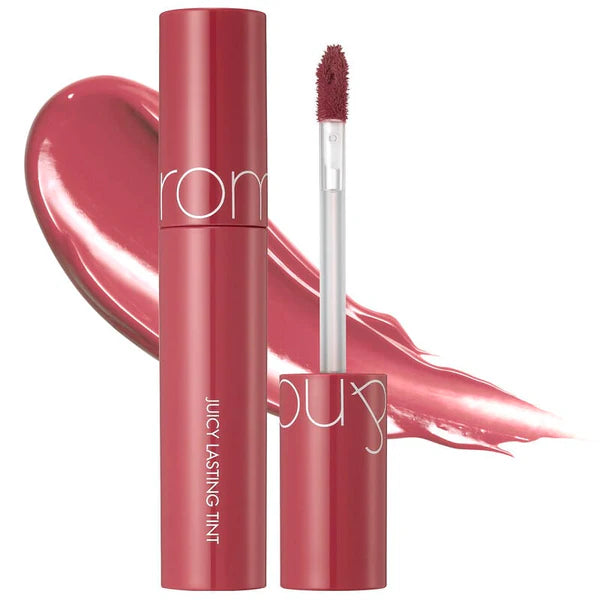 Rom&nd Juicy Lasting Tint