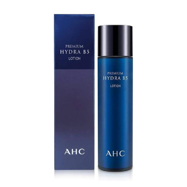 AHC Premium Hydra B5 Lotion 120ml