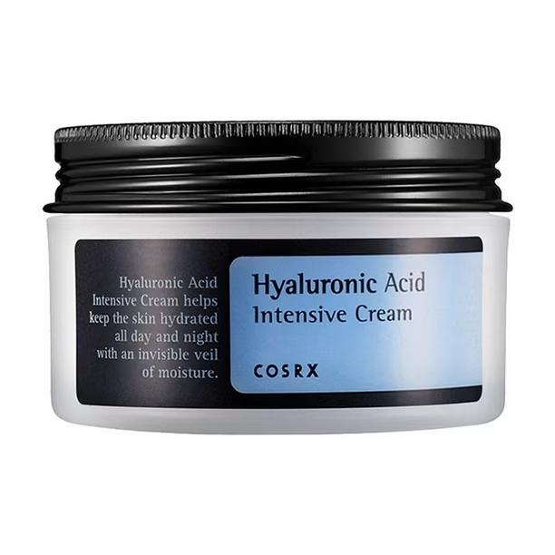 COSRX Hyaluronic Acid Intensive Cream 100g