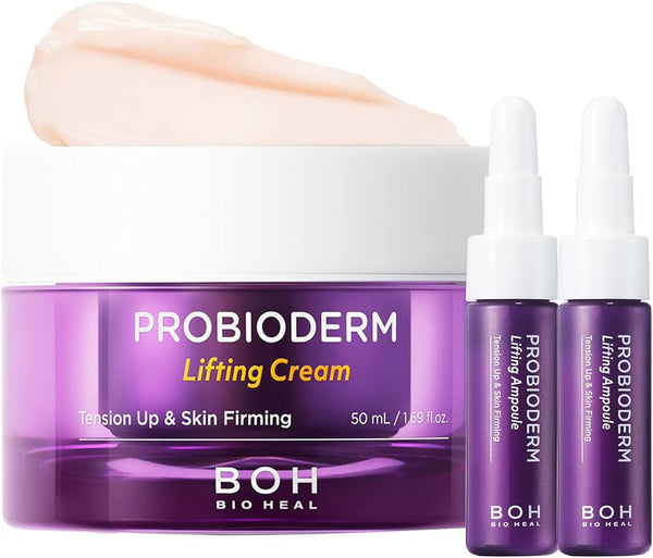 Boh Probioderm Lifting Cream