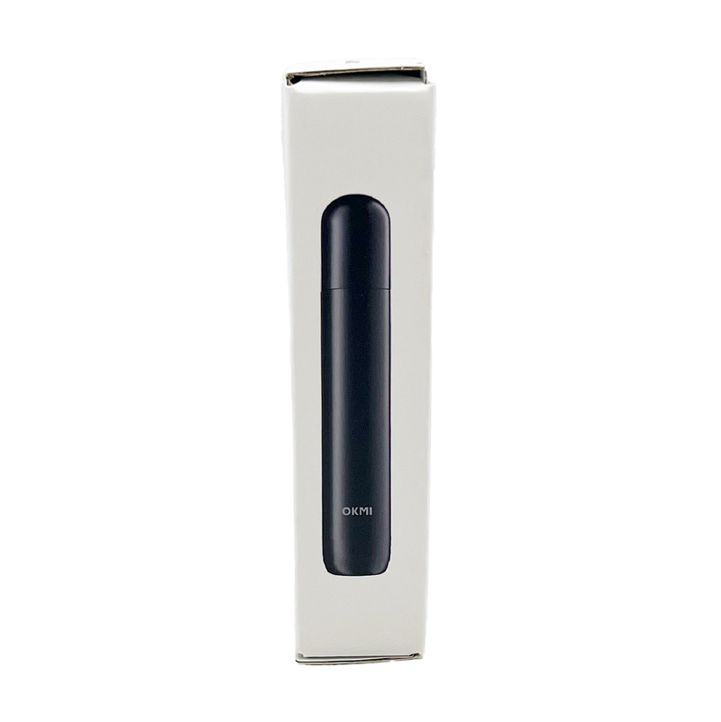 Okmi Nose Trimmer EN005