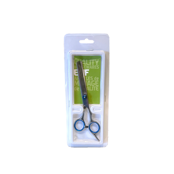 Stainless Steel Hair Trim Scissors