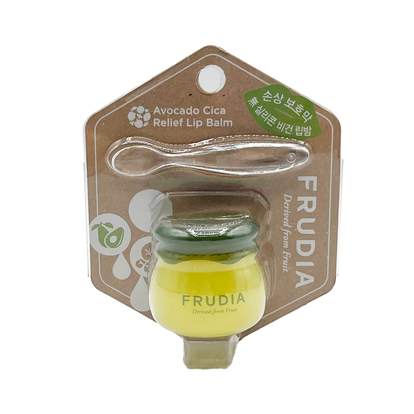 FRUDIA Lip Balm