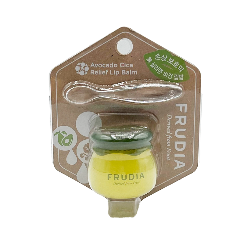 FRUDIA Lip Balm