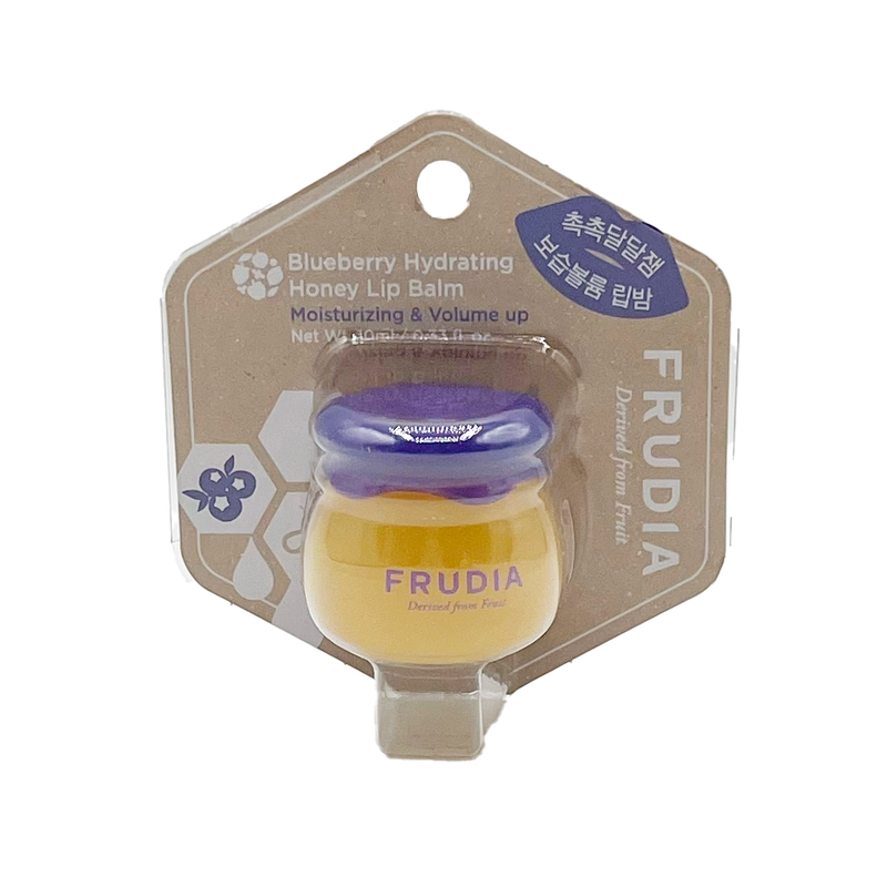 FRUDIA Lip Balm