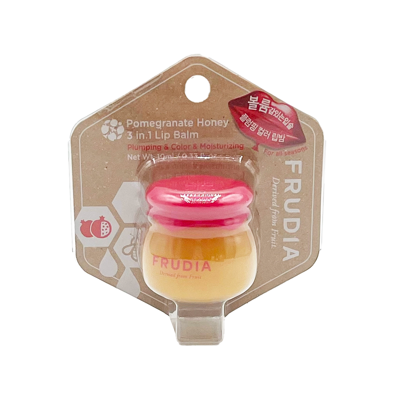 FRUDIA Lip Balm