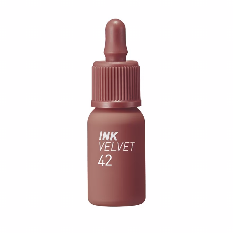 Peripera, Ink Velvet Lip Tint, 0.14 oz (4 g)