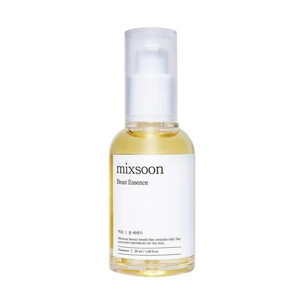 Mixsoon's Essence Vegansnail Glassskin 1.69 Fl Oz / 50ml