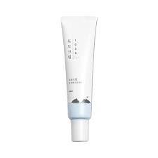 Round Lab 1025 Dokdo Eye Cream