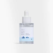 Round Lab Ampoule Moisturizing