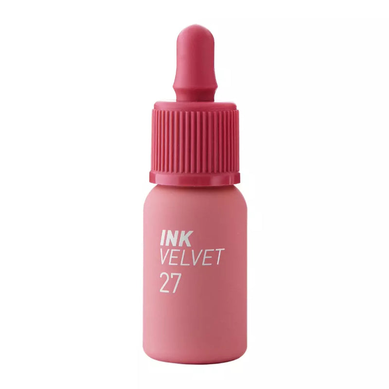 Peripera, Ink Velvet Lip Tint, 0.14 oz (4 g)