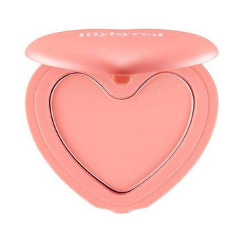 Lilybyred Luv Beam Cheek