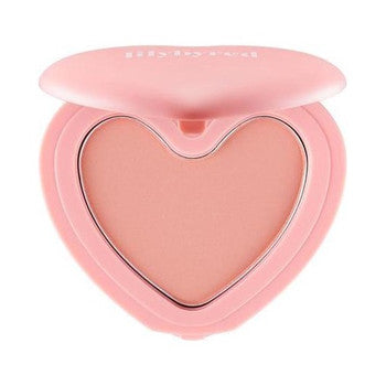 Lilybyred Luv Beam Cheek