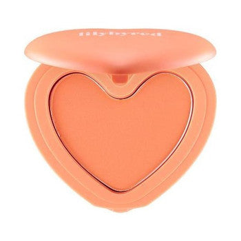 Lilybyred Luv Beam Cheek