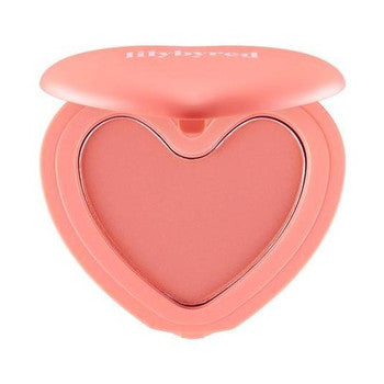 Lilybyred Luv Beam Cheek