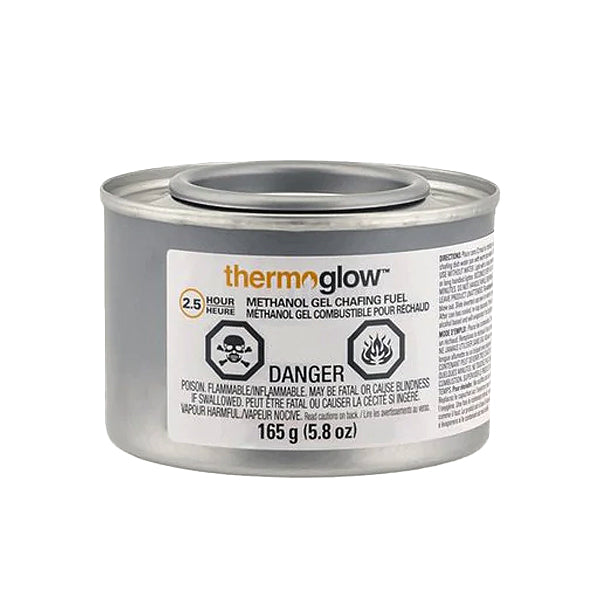 Thermoglow酒精蠟 165g