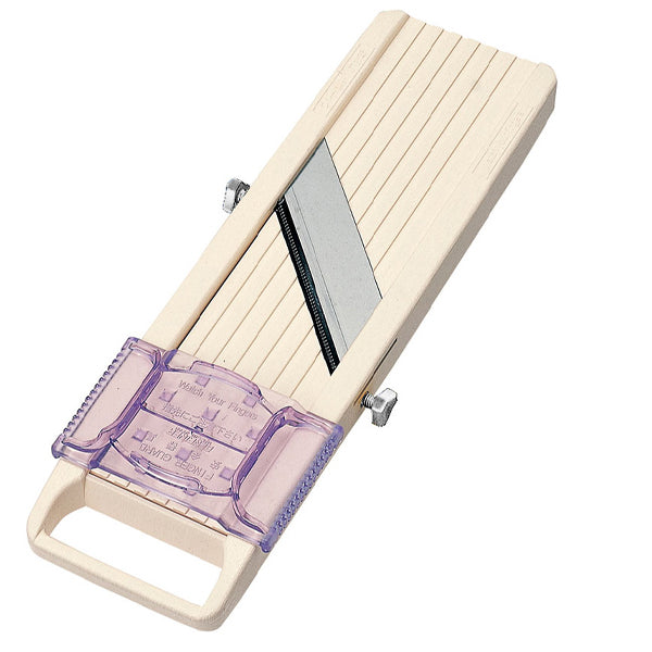 Japanese Vegetable Mandoline Slicer